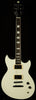 Robin Finck Signature