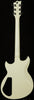 Robin Finck Signature