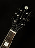Robin Finck Signature