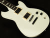 Robin Finck Signature