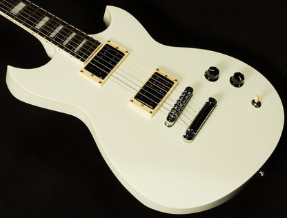 Robin Finck Signature