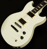 Robin Finck Signature