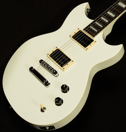 Robin Finck Signature