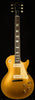 Wildwood Spec 1954 Les Paul Standard - Gloss