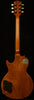 Wildwood Spec 1954 Les Paul Standard - Gloss