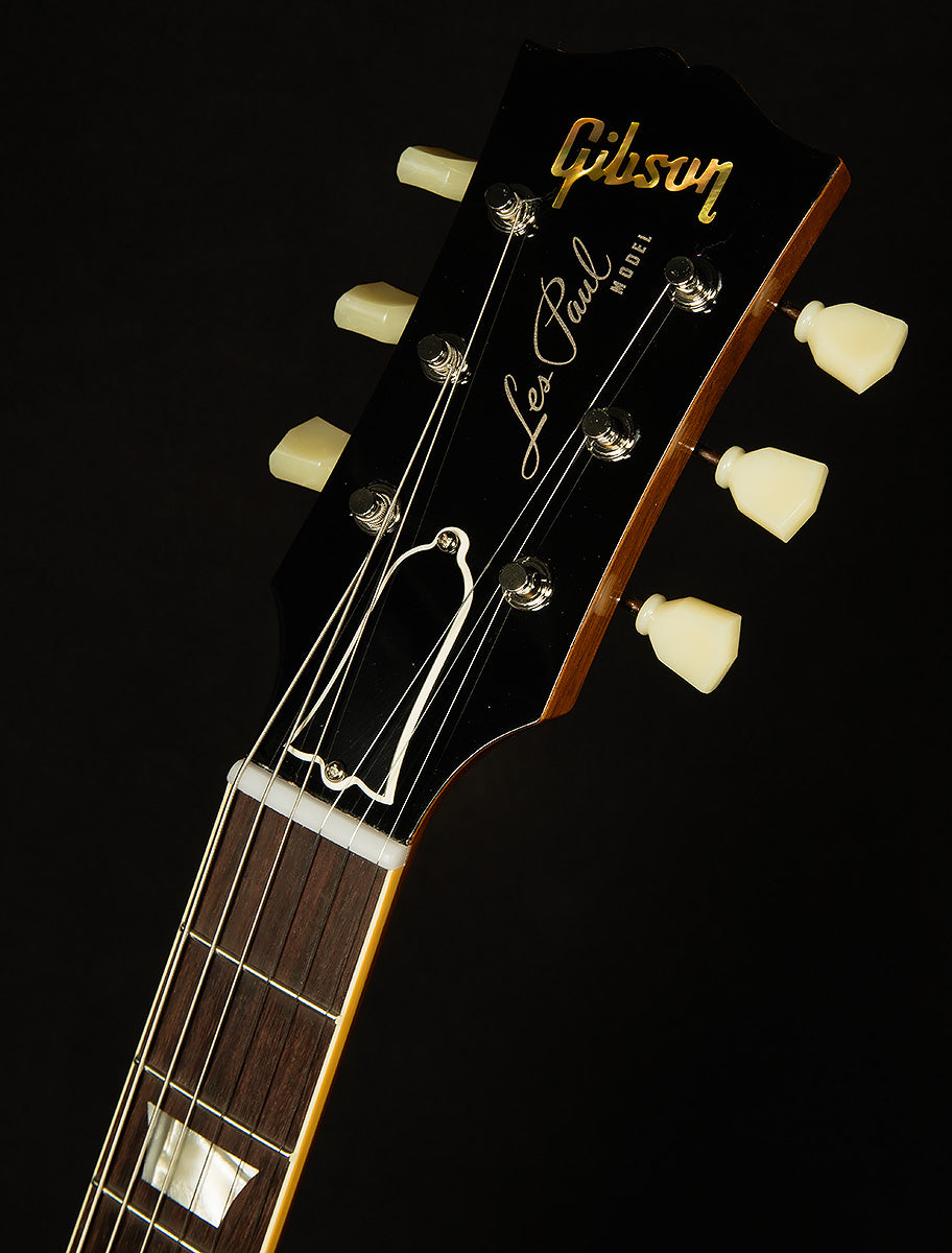 Wildwood Spec 1954 Les Paul Standard - Gloss