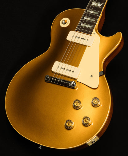 Wildwood Spec 1954 Les Paul Standard - Gloss