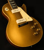 Wildwood Spec 1954 Les Paul Standard - Gloss