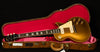 Wildwood Spec 1954 Les Paul Standard - Gloss
