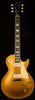 Wildwood Spec 1954 Les Paul Standard - VOS