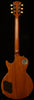 Wildwood Spec 1954 Les Paul Standard - VOS