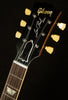Wildwood Spec 1954 Les Paul Standard - VOS