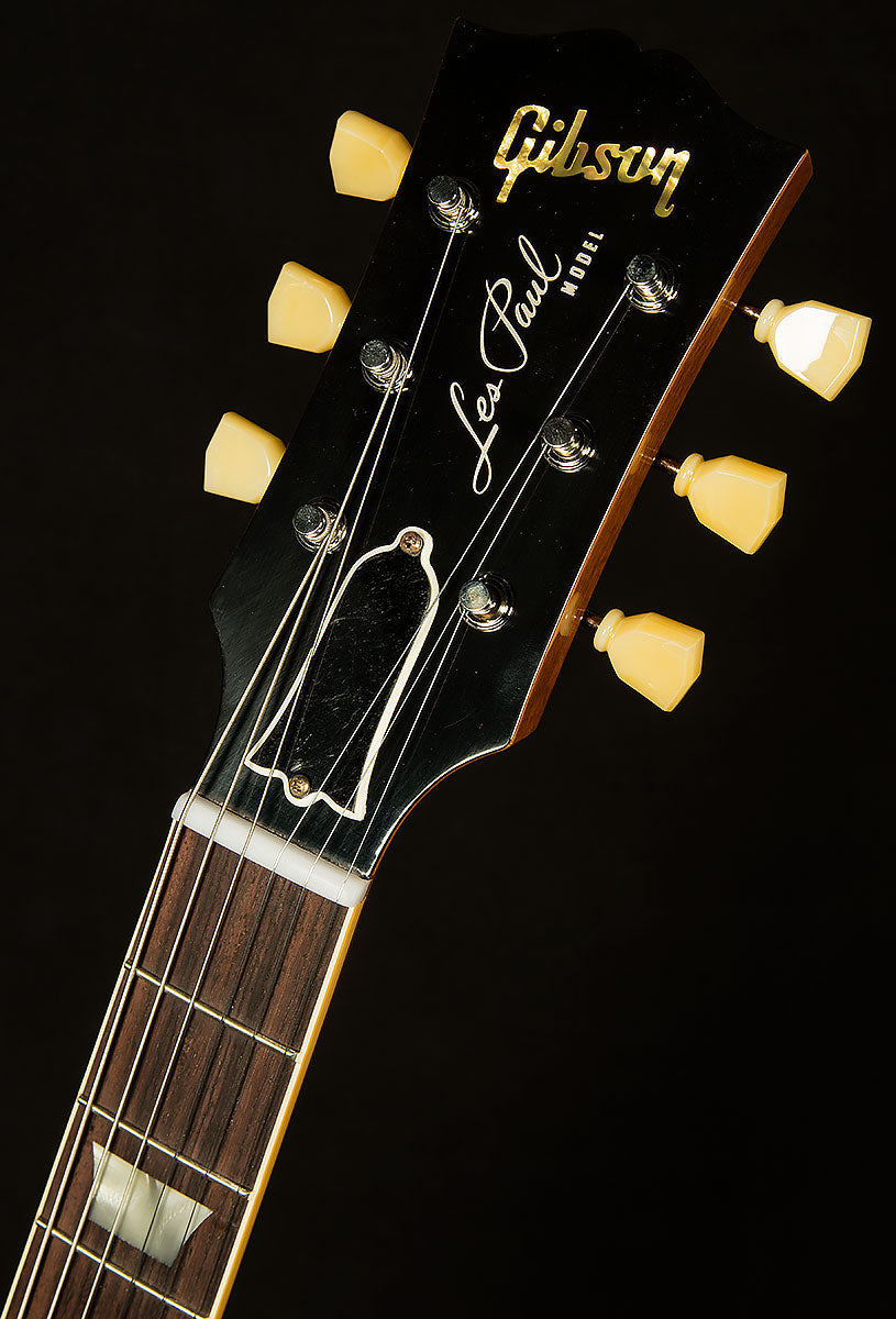Wildwood Spec 1954 Les Paul Standard - VOS