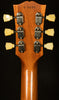 Wildwood Spec 1954 Les Paul Standard - VOS