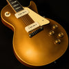 Wildwood Spec 1954 Les Paul Standard - VOS
