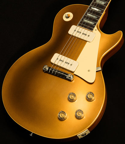 Wildwood Spec 1954 Les Paul Standard - VOS
