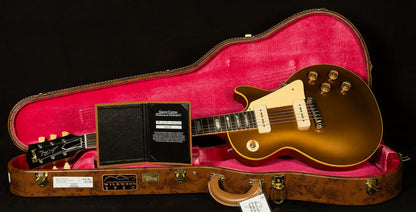 Wildwood Spec 1954 Les Paul Standard - VOS