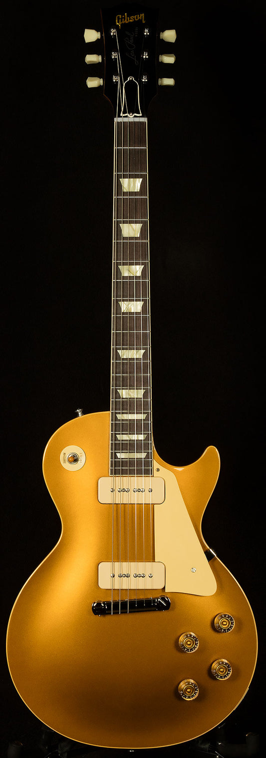 Wildwood Spec 1954 Les Paul Standard - Gloss