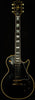 Historic 1954 Les Paul Custom Reissue - VOS, Staple Pickup