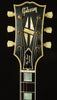 Historic 1954 Les Paul Custom Reissue - VOS, Staple Pickup