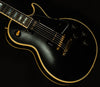 Historic 1954 Les Paul Custom Reissue - VOS, Staple Pickup