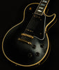 Historic 1954 Les Paul Custom Reissue - VOS, Staple Pickup