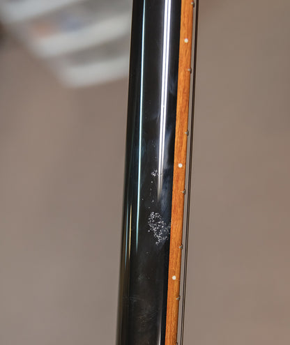 1991 Rickenbacker 355JL John Lennon Limited Edition