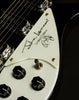 1991 Rickenbacker 355JL John Lennon Limited Edition