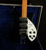 1991 Rickenbacker 355JL John Lennon Limited Edition