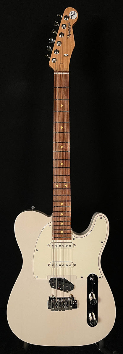 Pete Anderson Eastsider S