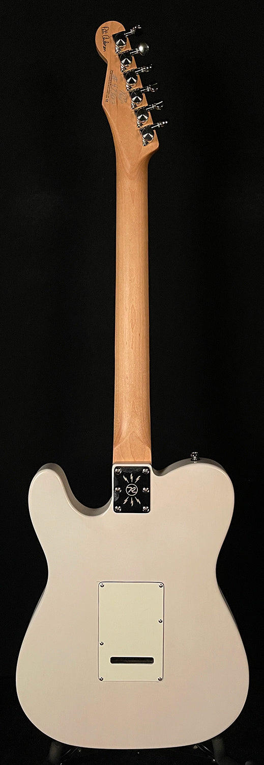 Pete Anderson Eastsider S