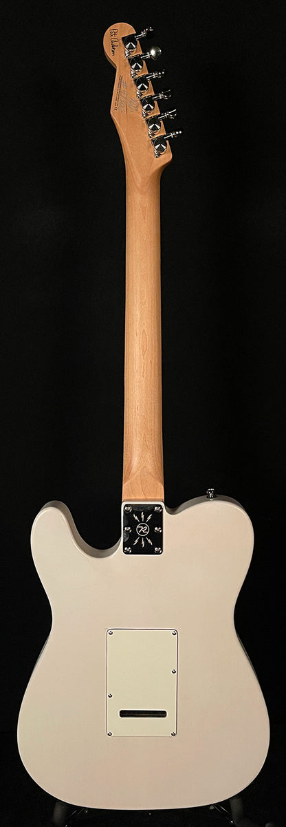 Pete Anderson Eastsider S