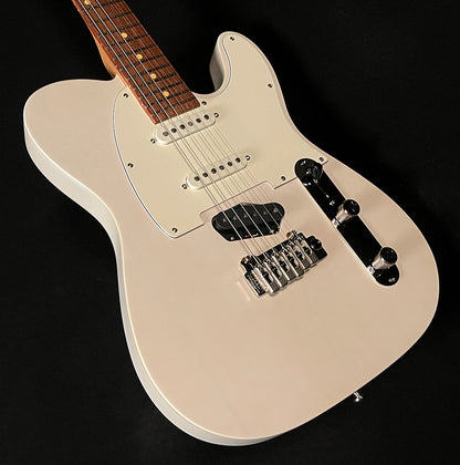 Pete Anderson Eastsider S