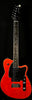 Reeves Gabrels Signature