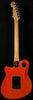 Reeves Gabrels Signature