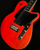 Reeves Gabrels Signature