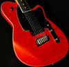 Reeves Gabrels Signature