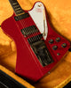 1963 Firebird V - Light Aged, Maestro Vibrola