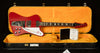 1963 Firebird V - Light Aged, Maestro Vibrola