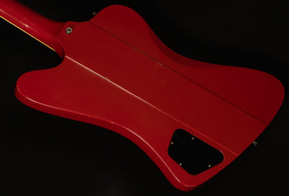 1963 Firebird V - Light Aged