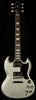 Wildwood Spec 1961 Les Paul SG Standard - Gloss