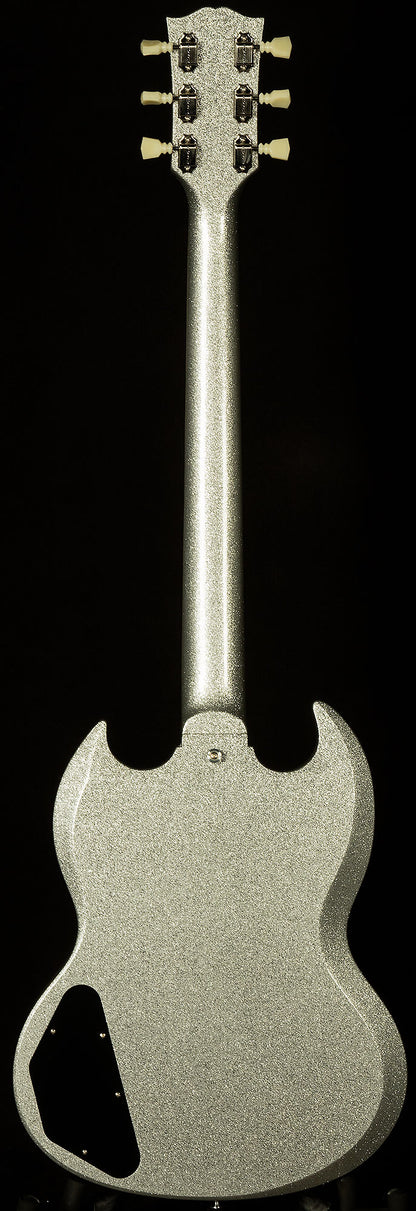 Wildwood Spec 1961 Les Paul SG Standard - Gloss