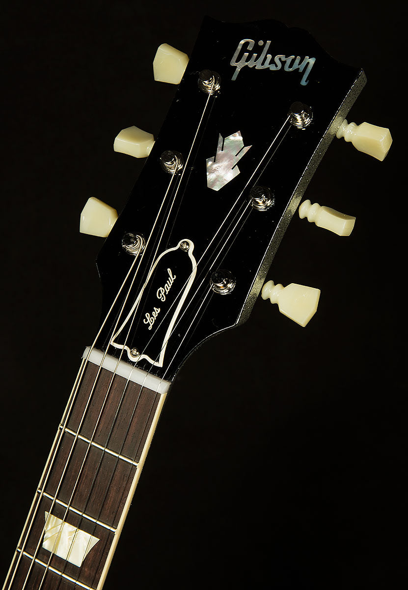 Wildwood Spec 1961 Les Paul SG Standard - Gloss