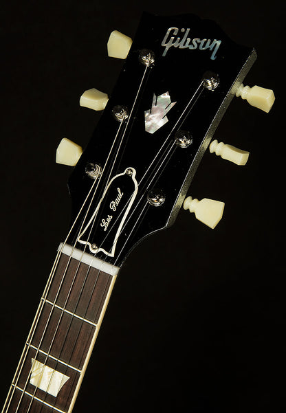 Wildwood Spec 1961 Les Paul SG Standard - Gloss