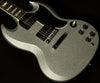 Wildwood Spec 1961 Les Paul SG Standard - Gloss