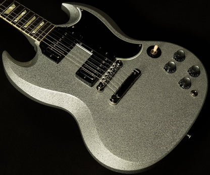 Wildwood Spec 1961 Les Paul SG Standard - Gloss