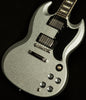 Wildwood Spec 1961 Les Paul SG Standard - Gloss