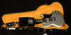Wildwood Spec 1961 Les Paul SG Standard - Gloss