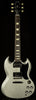 Wildwood Spec 1961 Les Paul SG Standard - Gloss