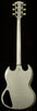 Wildwood Spec 1961 Les Paul SG Standard - Gloss